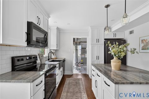 Tiny photo for 6404 Monument Avenue, Richmond, VA 23226 (MLS # 2611020)