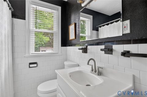 Tiny photo for 6404 Monument Avenue, Richmond, VA 23226 (MLS # 2611020)