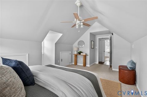 Tiny photo for 6404 Monument Avenue, Richmond, VA 23226 (MLS # 2611020)