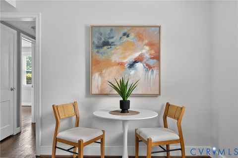 Tiny photo for 6404 Monument Avenue, Richmond, VA 23226 (MLS # 2611020)