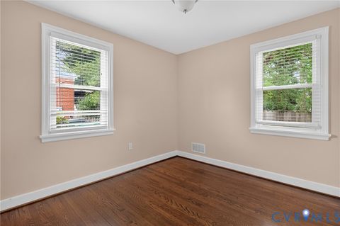 Tiny photo for 6404 Monument Avenue, Richmond, VA 23226 (MLS # 2611020)