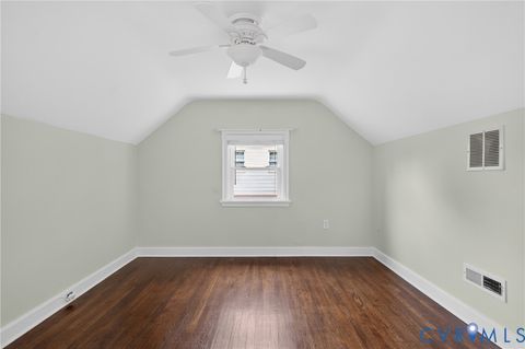 Tiny photo for 6404 Monument Avenue, Richmond, VA 23226 (MLS # 2611020)