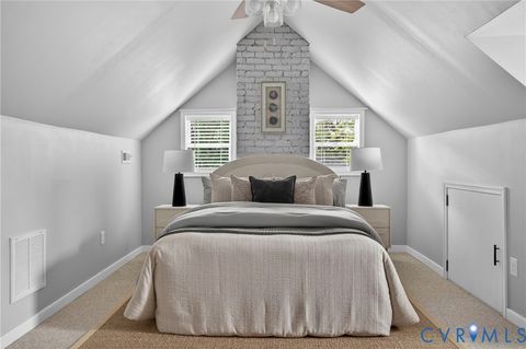 Tiny photo for 6404 Monument Avenue, Richmond, VA 23226 (MLS # 2611020)