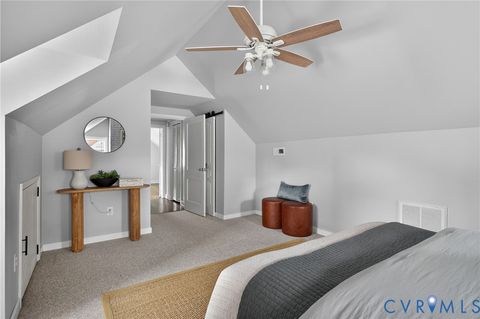 Tiny photo for 6404 Monument Avenue, Richmond, VA 23226 (MLS # 2611020)