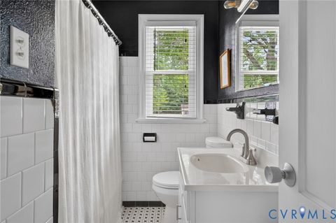 Tiny photo for 6404 Monument Avenue, Richmond, VA 23226 (MLS # 2611020)