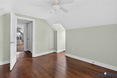 Tiny photo for 6404 Monument Avenue, Richmond, VA 23226 (MLS # 2611020)
