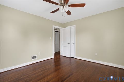 Tiny photo for 6404 Monument Avenue, Richmond, VA 23226 (MLS # 2611020)