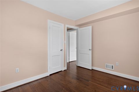 Tiny photo for 6404 Monument Avenue, Richmond, VA 23226 (MLS # 2611020)