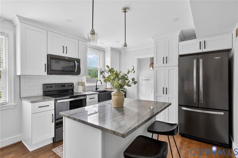 Tiny photo for 6404 Monument Avenue, Richmond, VA 23226 (MLS # 2611020)