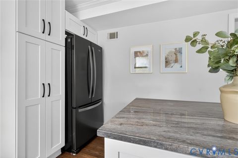 Tiny photo for 6404 Monument Avenue, Richmond, VA 23226 (MLS # 2611020)