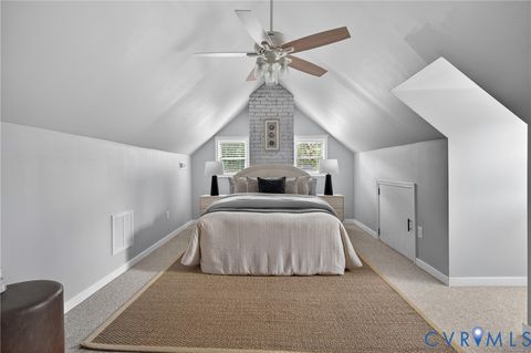 Tiny photo for 6404 Monument Avenue, Richmond, VA 23226 (MLS # 2611020)