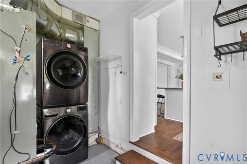 Tiny photo for 6404 Monument Avenue, Richmond, VA 23226 (MLS # 2611020)