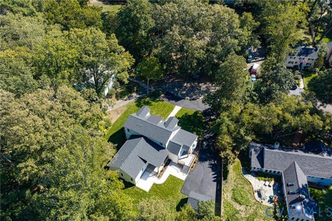 Tiny photo for 1206 Old Nelson Hill Avenue, Henrico, VA 23229 (MLS # 2627779)