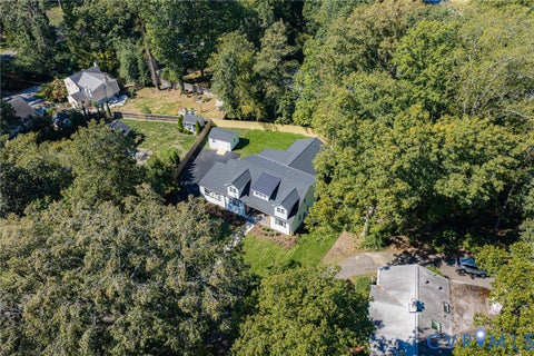 Tiny photo for 1206 Old Nelson Hill Avenue, Henrico, VA 23229 (MLS # 2627779)