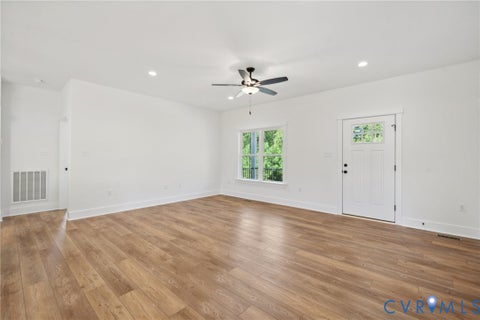 Tiny photo for 143 Jenkins Church Road, Cumberland, VA 23040 (MLS # 2617379)