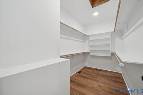 Tiny photo for 143 Jenkins Church Road, Cumberland, VA 23040 (MLS # 2617379)