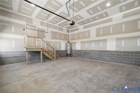 Tiny photo for 143 Jenkins Church Road, Cumberland, VA 23040 (MLS # 2617379)