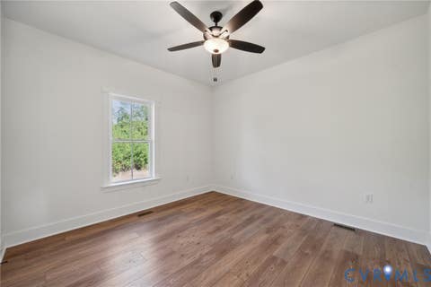 Tiny photo for 143 Jenkins Church Road, Cumberland, VA 23040 (MLS # 2617379)