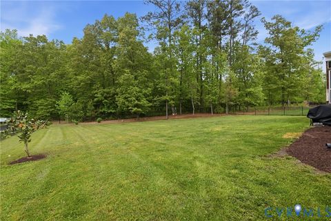 Tiny photo for 12285 Porsche Drive, Glen Allen, VA 23059 (MLS # 2611169)