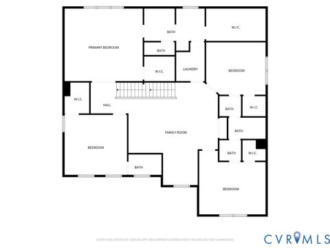 Tiny photo for 12285 Porsche Drive, Glen Allen, VA 23059 (MLS # 2611169)