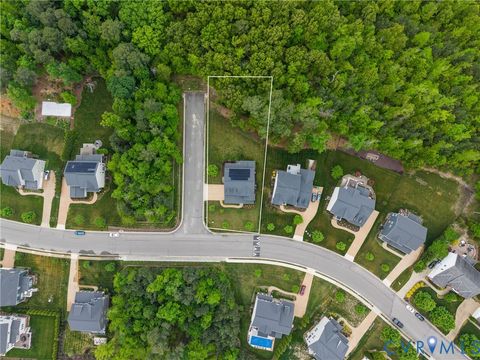Tiny photo for 12285 Porsche Drive, Glen Allen, VA 23059 (MLS # 2611169)