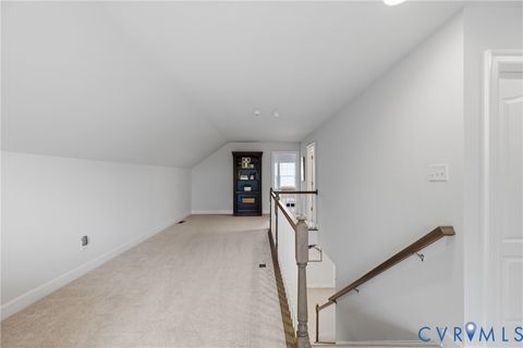 Tiny photo for 12285 Porsche Drive, Glen Allen, VA 23059 (MLS # 2611169)