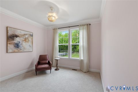Tiny photo for 12285 Porsche Drive, Glen Allen, VA 23059 (MLS # 2611169)