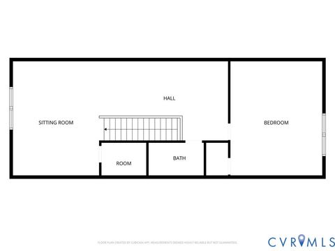 Tiny photo for 12285 Porsche Drive, Glen Allen, VA 23059 (MLS # 2611169)