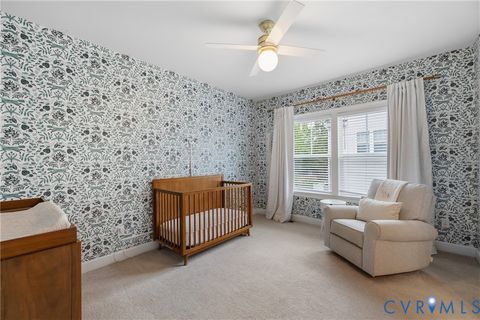 Tiny photo for 12285 Porsche Drive, Glen Allen, VA 23059 (MLS # 2611169)