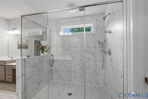 Tiny photo for 12285 Porsche Drive, Glen Allen, VA 23059 (MLS # 2611169)