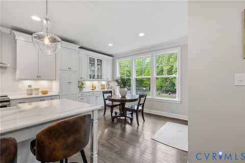 Tiny photo for 12285 Porsche Drive, Glen Allen, VA 23059 (MLS # 2611169)