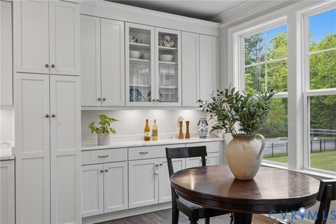 Tiny photo for 12285 Porsche Drive, Glen Allen, VA 23059 (MLS # 2611169)