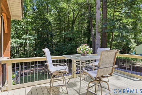 Tiny photo for 2201 Planters Row Drive, Midlothian, VA 23113 (MLS # 2616003)