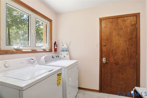 Tiny photo for 2201 Planters Row Drive, Midlothian, VA 23113 (MLS # 2616003)