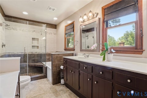 Tiny photo for 2201 Planters Row Drive, Midlothian, VA 23113 (MLS # 2616003)