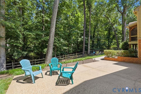 Tiny photo for 2201 Planters Row Drive, Midlothian, VA 23113 (MLS # 2616003)
