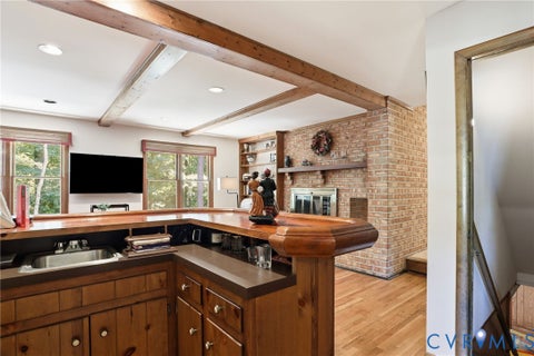 Tiny photo for 2201 Planters Row Drive, Midlothian, VA 23113 (MLS # 2616003)