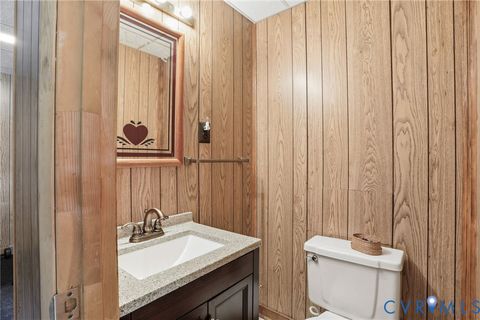 Tiny photo for 2201 Planters Row Drive, Midlothian, VA 23113 (MLS # 2616003)