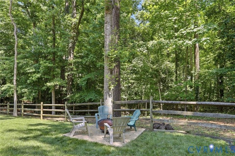 Tiny photo for 2201 Planters Row Drive, Midlothian, VA 23113 (MLS # 2616003)