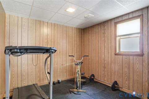 Tiny photo for 2201 Planters Row Drive, Midlothian, VA 23113 (MLS # 2616003)