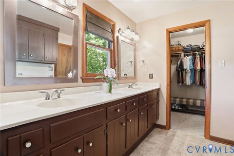 Tiny photo for 2201 Planters Row Drive, Midlothian, VA 23113 (MLS # 2616003)