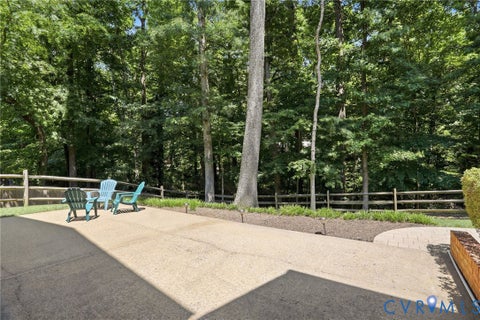 Tiny photo for 2201 Planters Row Drive, Midlothian, VA 23113 (MLS # 2616003)