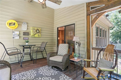 Tiny photo for 2201 Planters Row Drive, Midlothian, VA 23113 (MLS # 2616003)