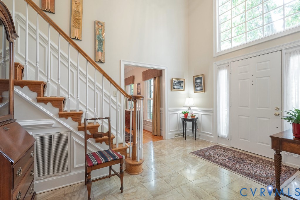3125 Chestnut Grove Court