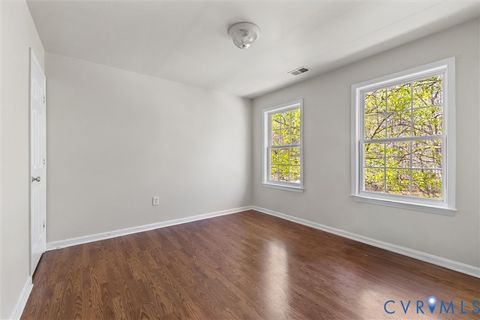 Tiny photo for 201 Washington Drive, Ruther Glen, VA 22546 (MLS # 2609066)