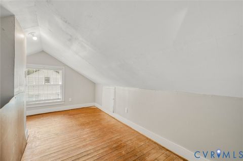 Tiny photo for 13 W Magruder Street, Sandston, VA 23150 (MLS # 2616052)