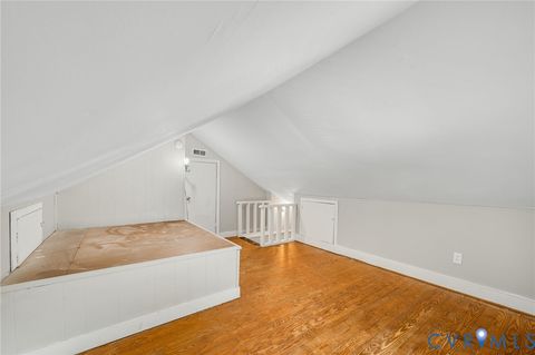 Tiny photo for 13 W Magruder Street, Sandston, VA 23150 (MLS # 2616052)