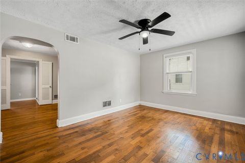 Tiny photo for 13 W Magruder Street, Sandston, VA 23150 (MLS # 2616052)