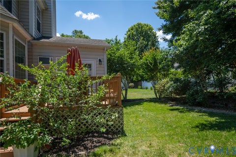 Tiny photo for 6276 St Johns, Williamsburg, VA 23188 (MLS # 2617222)