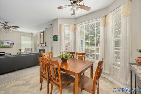 Tiny photo for 6276 St Johns, Williamsburg, VA 23188 (MLS # 2617222)
